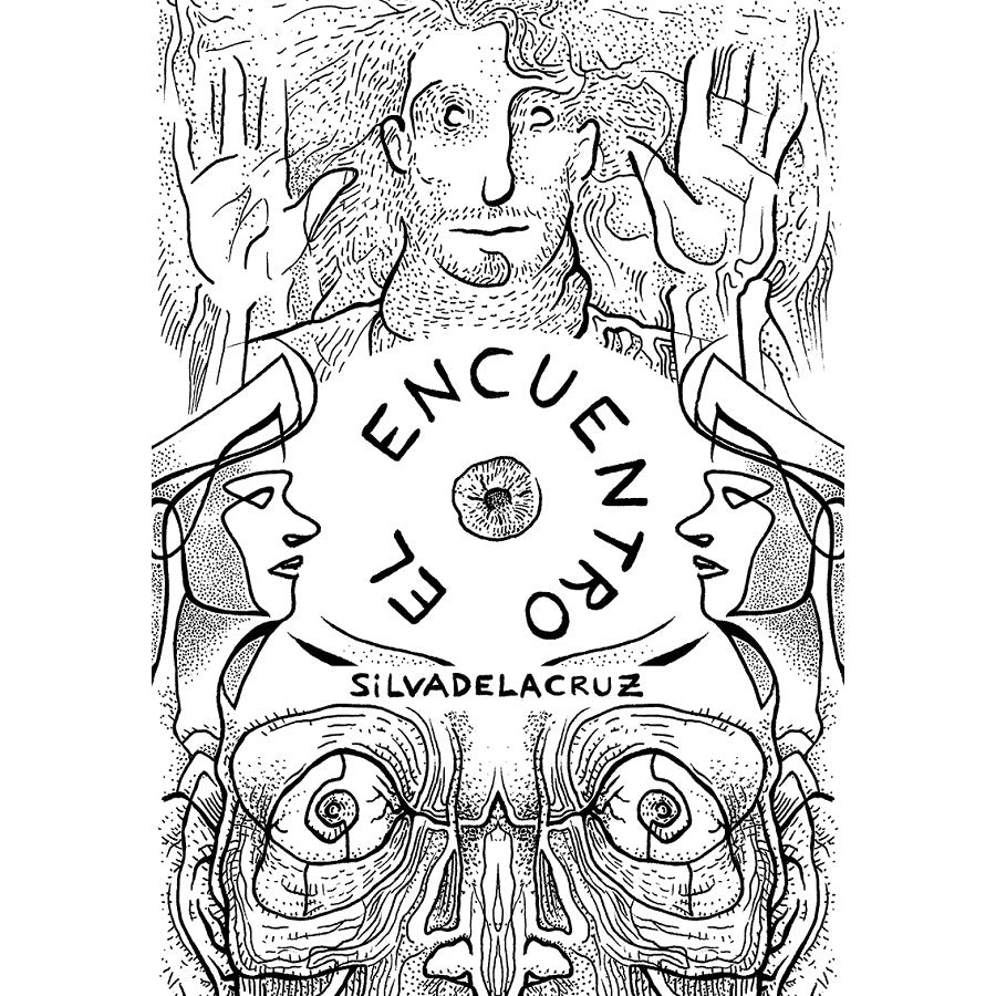 EL ENCUENTRO