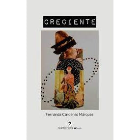 CRECIENTE