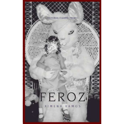 FEROZ