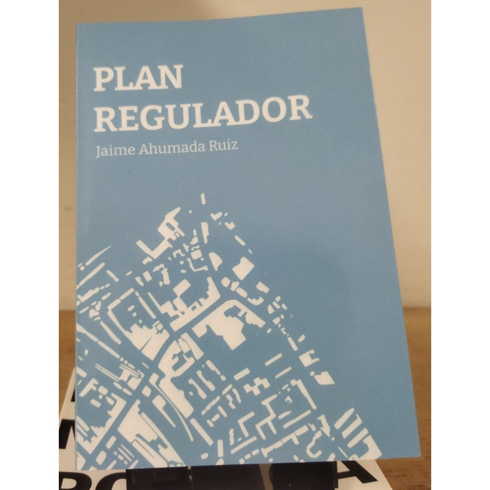 PLAN REGULADOR