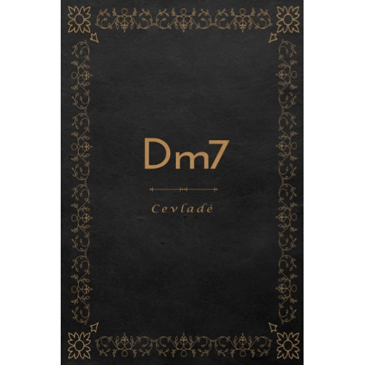 DM7