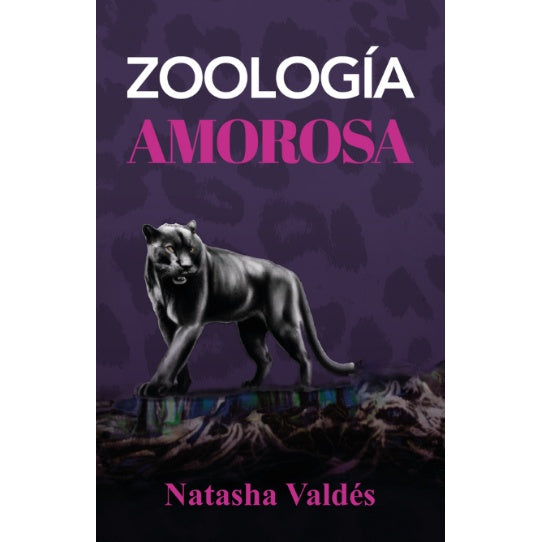 ZOOLOGIA AMOROSA