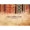 PUEBLOS ORIGINARIOS DE CHILE (FCE)
