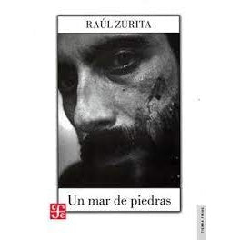 UN MAR DE PIEDRAS