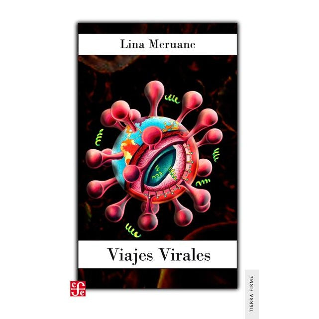VIAJES VIRALES