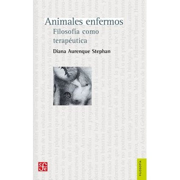 ANIMALES ENFERMOS