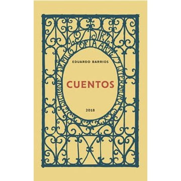 CUENTOS
