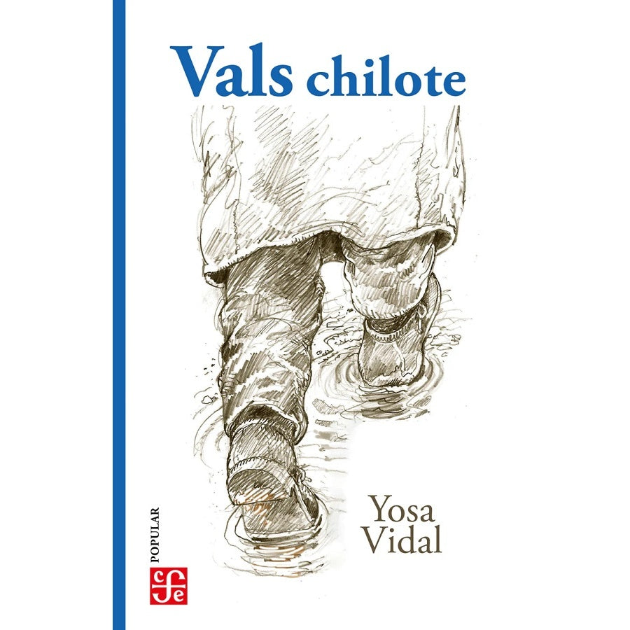 VALS CHILOTE