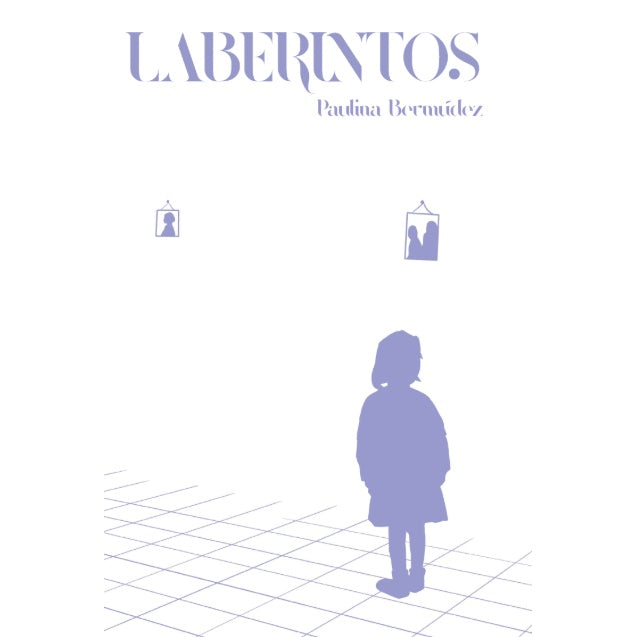 LABERINTOS