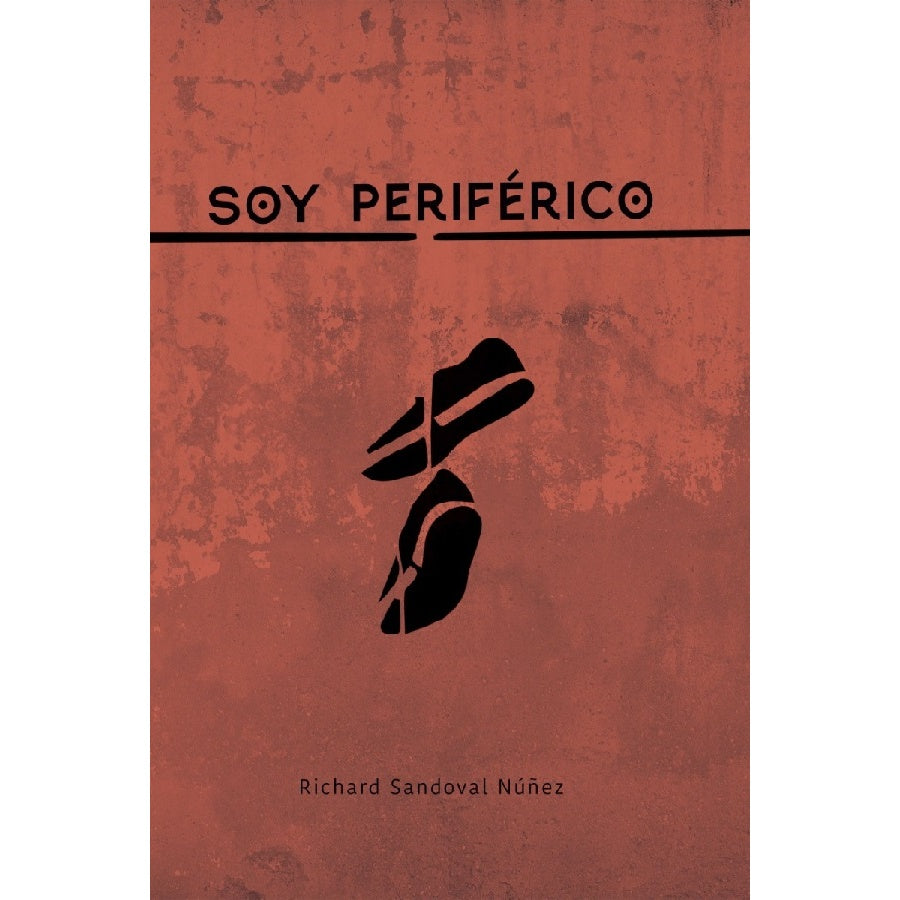SOY PERIFERICO