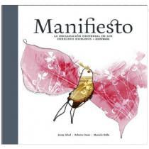 MANIFIESTO
