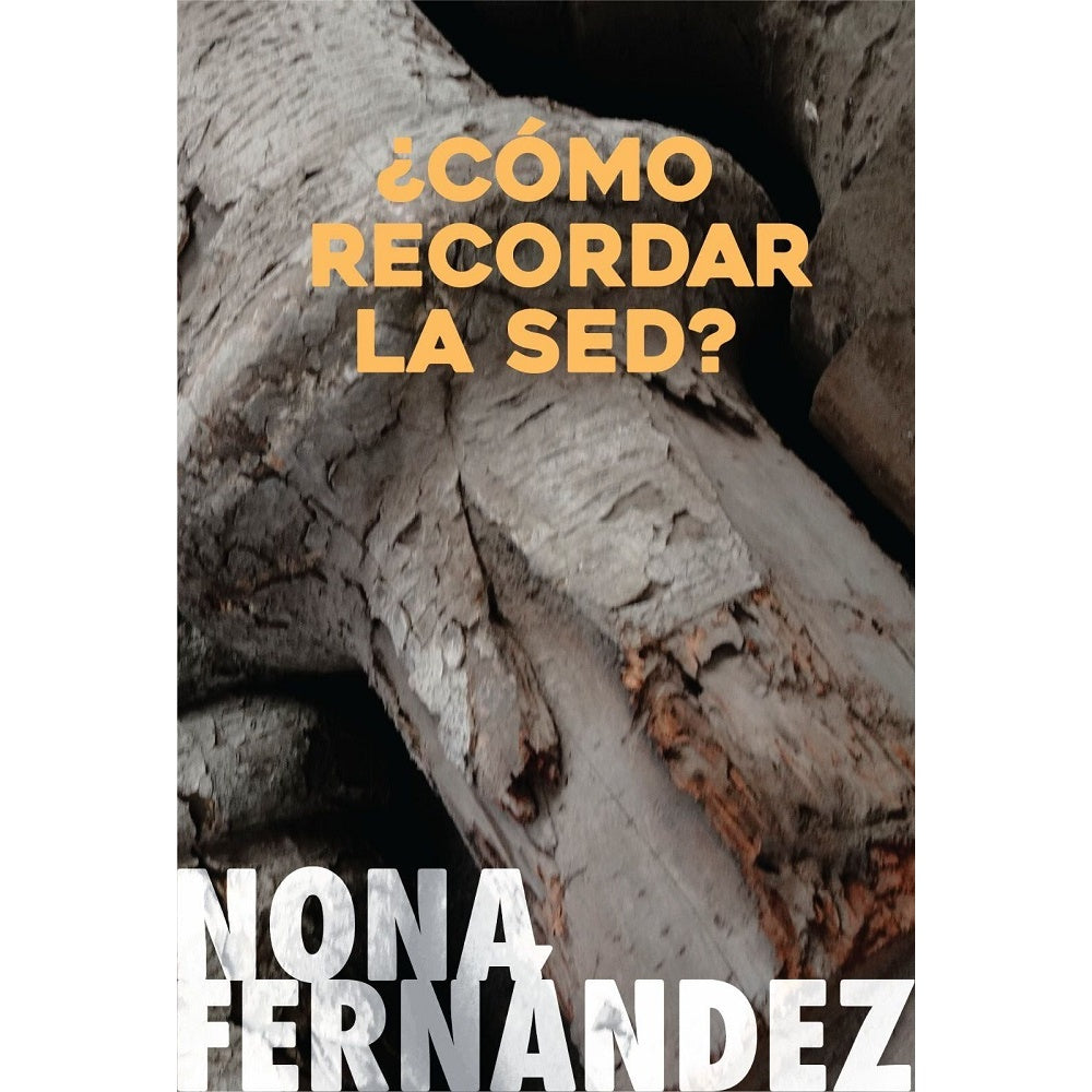 COMO RECORDAR LA SED