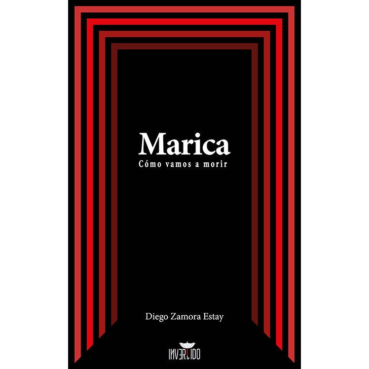 MARICA