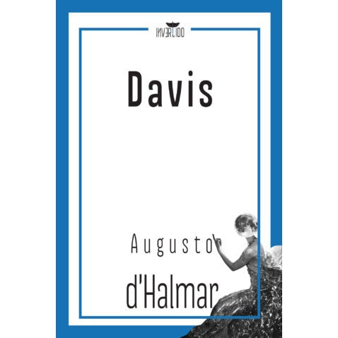 DAVIS