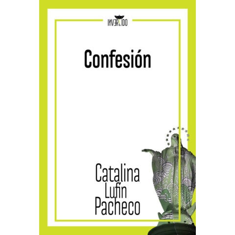CONFESION