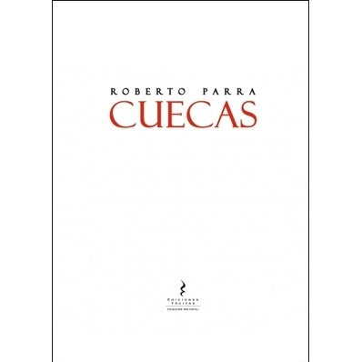 CUECAS