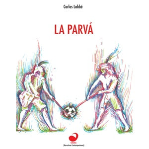 LA PARVA