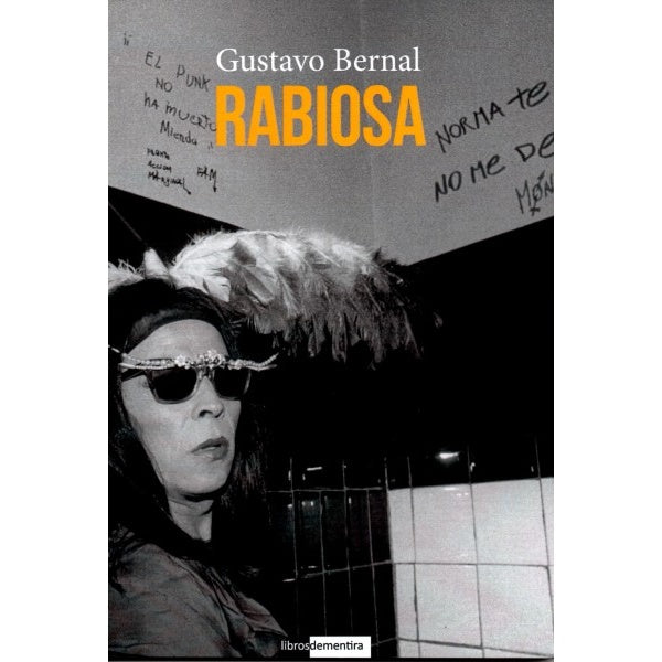 RABIOSA
