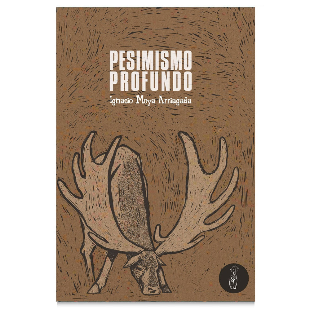 PESIMISMO PROFUNDO