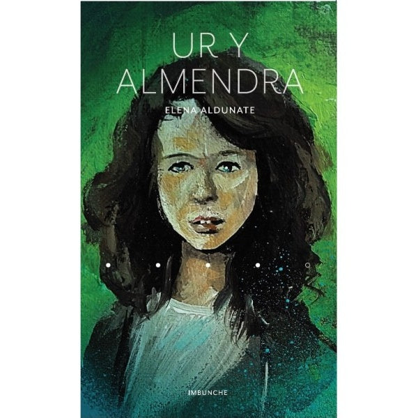 UR Y ALMENDRA
