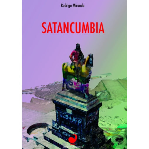 SATANCUMBIA