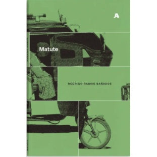 MATUTE