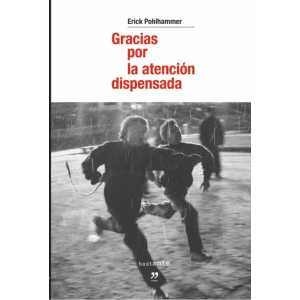 GRACIAS POR LA ATENCION DISPENSADA