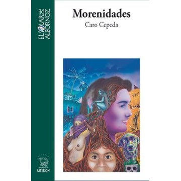MORENIDADES