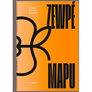 ZEWPE MAPU