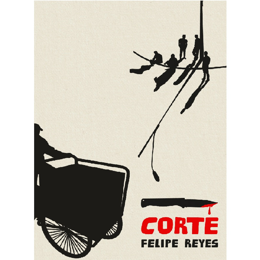 CORTE