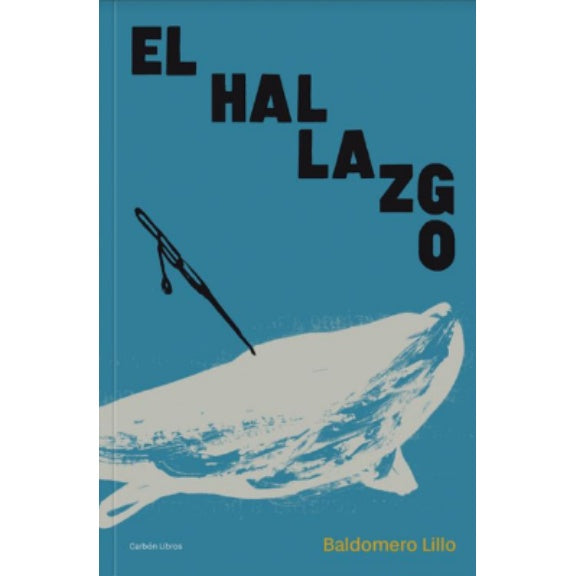 EL HALLAZGO