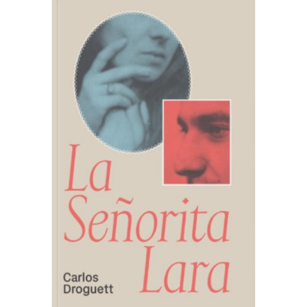 LA SEÑORITA LARA