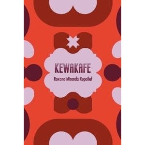 KEWAKAFE