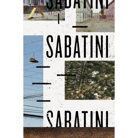 SABATINI
