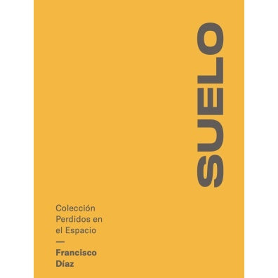 SUELO