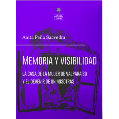 MEMORIA Y VISIBILIDAD