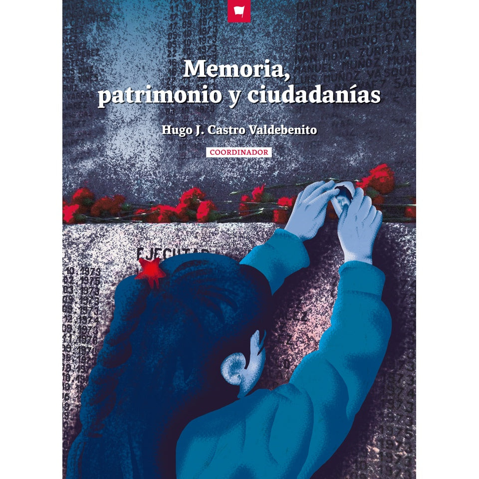 MEMORIA, PATRIMONIO Y CIUDADANIAS