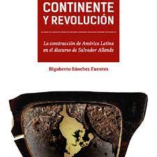 PUEBLO CONTINENTE Y REVOLUCIÓN