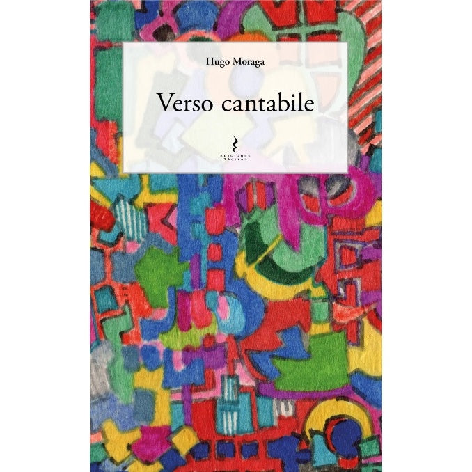 VERSO CANTABILE