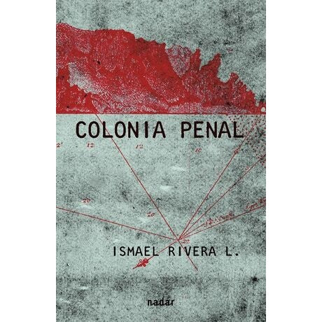 COLONIA PENAL