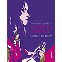VIOLETA PARRA EL CANTO DE TODOS
