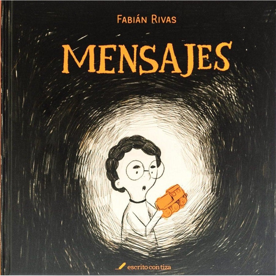MENSAJES