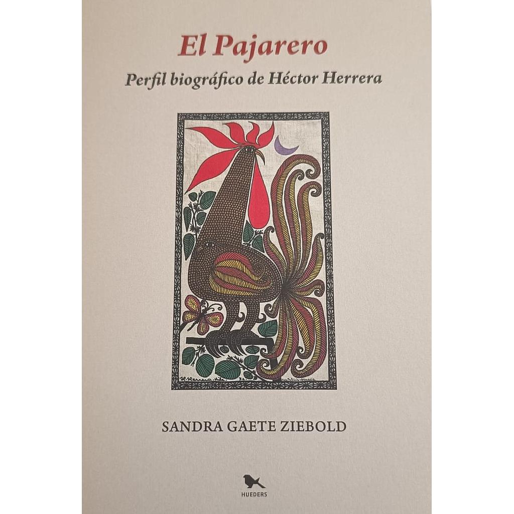 EL PAJARERO