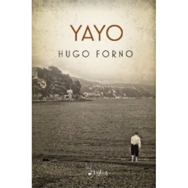 YAYO