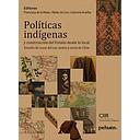 POLITICAS INDIGENAS