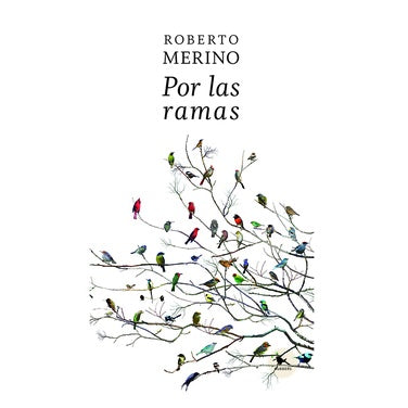 POR LAS RAMAS