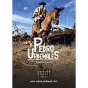 PEDRO URDEMALES