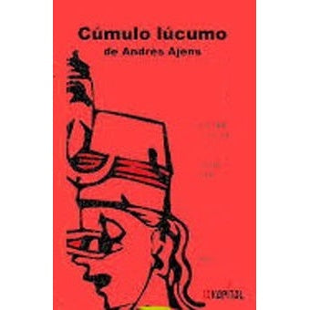 CUMULO LUCUMO