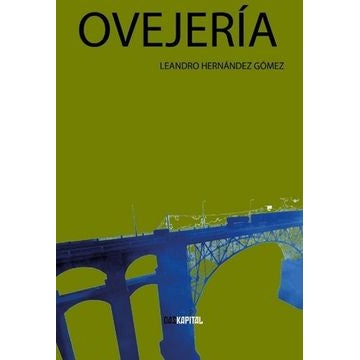 OVEJERIA