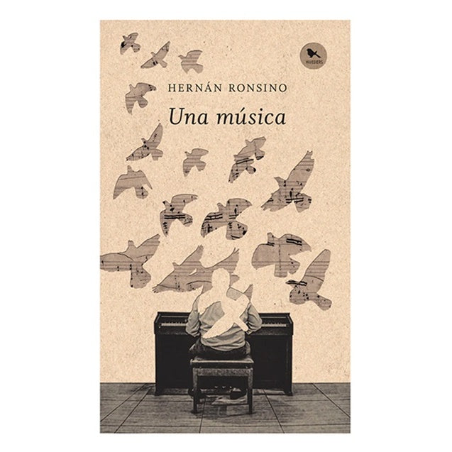 UNA MUSICA